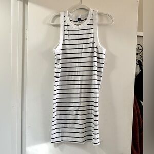 Old Navy Bodycon Dress Size XL